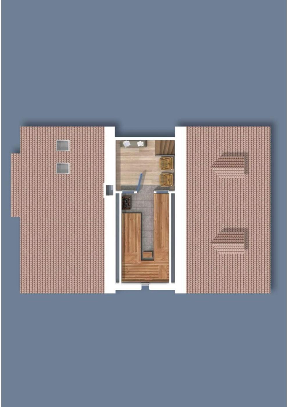 Grosses Ferienhaus Mit Sauna, Grill, Garten, Kaminofen Lägenhet Schonach im Schwarzwald Rum bild